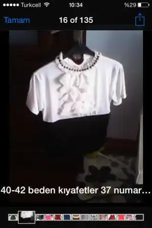 $ImageUploadedByKadÃÂ±nlar KuluÃËbuÃË1401262742.087792.webp
