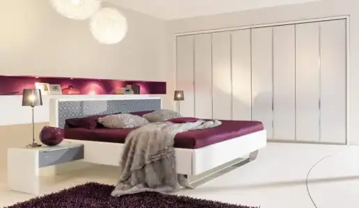 $2015_modern_yatak_odasi_modelleri (1).webp