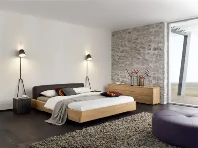 $2015_modern_yatak_odasi_modelleri (4).webp $2015_modern_yatak_odasi_modelleri (4).webp
