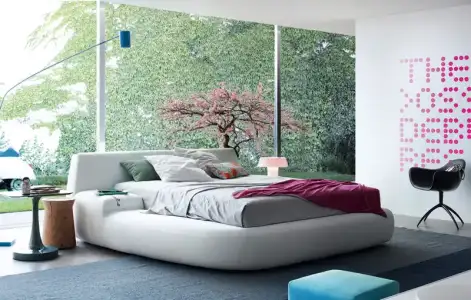 $2015_modern_yatak_odasi_modelleri (5).webp