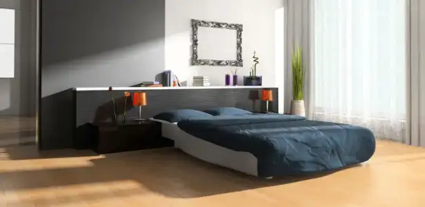 $2015_modern_yatak_odasi_modelleri (7).webp $2015_modern_yatak_odasi_modelleri (7).webp