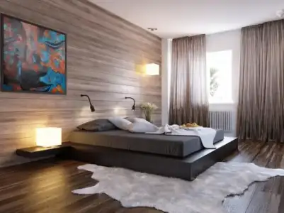 $2015_modern_yatak_odasi_modelleri (9).webp