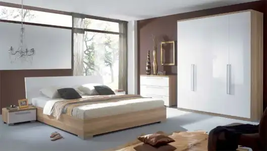 $2015_modern_yatak_odasi_modelleri (11).webp