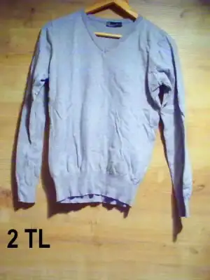 $100_2422.webp