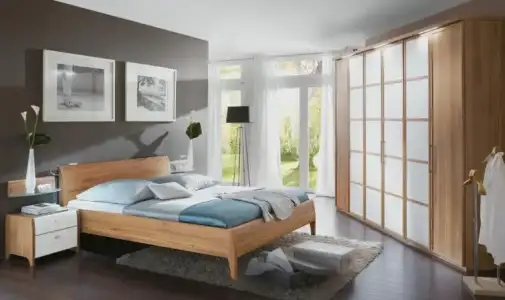 $2015_modern_yatak_odasi_modelleri (12).webp