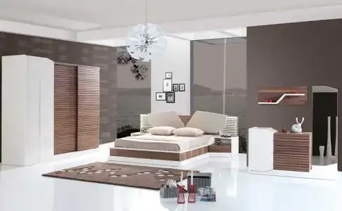 $2015_modern_yatak_odasi_modelleri (17).webp