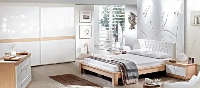 $2015_modern_yatak_odasi_modelleri (18).webp