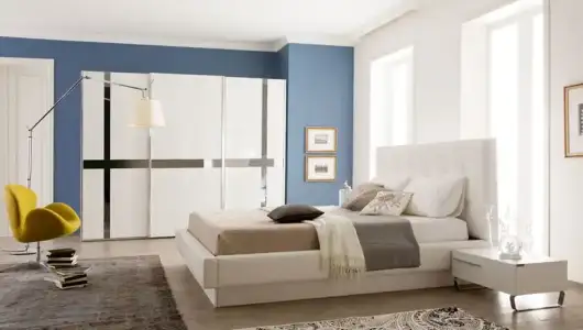$2015_modern_yatak_odasi_modelleri (20).webp
