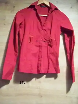 $100_2429.webp