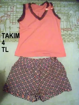 $100_2453.webp