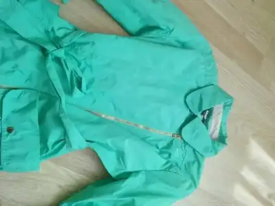 $1401272520047.webp