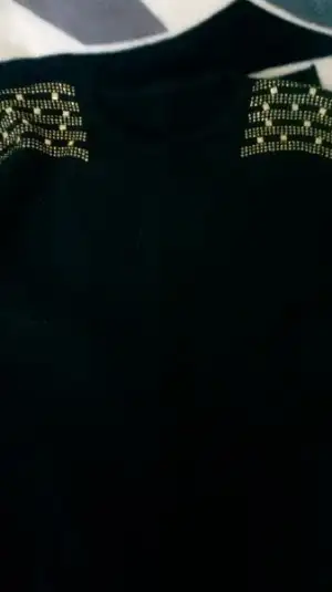 $2014-05-28-2732.webp