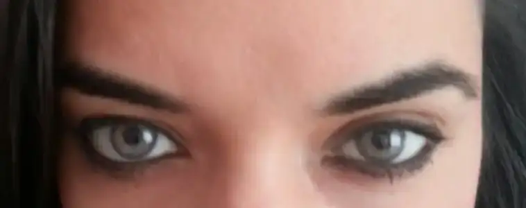 $20140528_151127-1 (1).webp