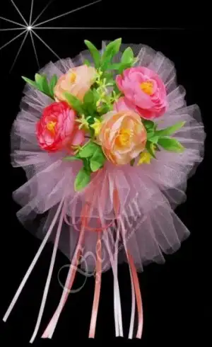 $konvoy_s&#252;s&#252;_10042013151943.webp