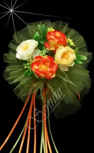 $konvoy_s&#252;s&#252;_10042013145049.webp