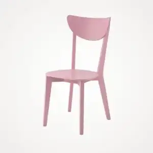 $d7621_Alman_Tonet_Sandalye_Pembe.webp
