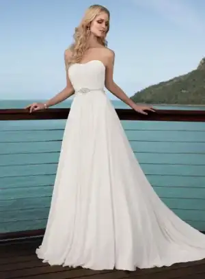 $straplez_gelinlik_2015_modelleri (5).webp $straplez_gelinlik_2015_modelleri (5).webp