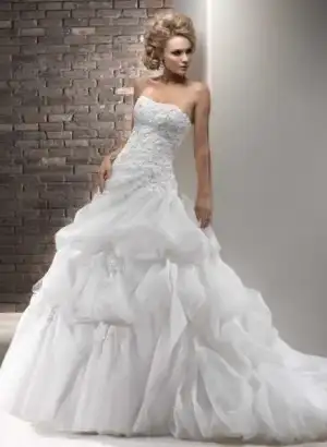$straplez_gelinlik_2015_modelleri (7).webp $straplez_gelinlik_2015_modelleri (7).webp