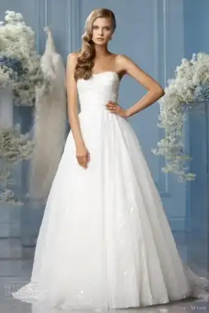 $straplez_gelinlik_2015_modelleri (21).webp $straplez_gelinlik_2015_modelleri (21).webp