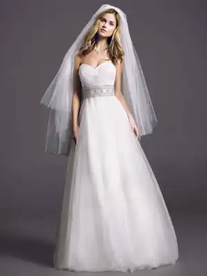 $straplez_gelinlik_2015_modelleri (28).webp $straplez_gelinlik_2015_modelleri (28).webp