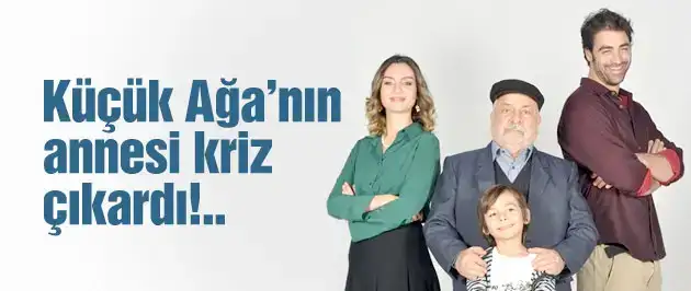 $1401259795-küçük-aða.webp $1401259795-küçük-aða.webp