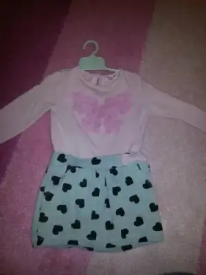 $1401298570626.webp
