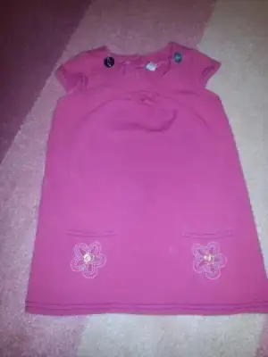 $1401298586770.webp