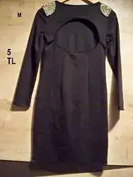 $100_2432.webp
