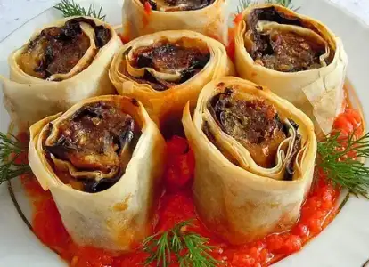 $Yufkalý-patlýcanlý-köfte-tarifi.webp $Yufkalý-patlýcanlý-köfte-tarifi.webp