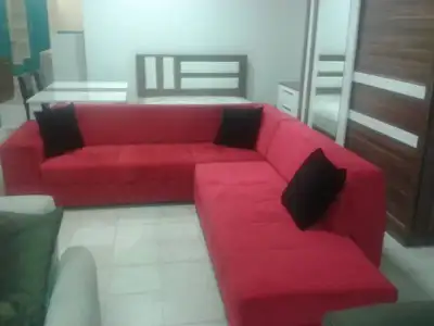 $1401302799422.webp