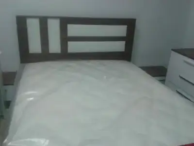 $1401302858564.webp