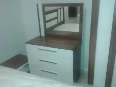 $1401302868767.webp