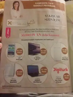 $ImageUploadedByKadÃÂ±nlar KuluÃËbuÃË1401303908.866813.webp