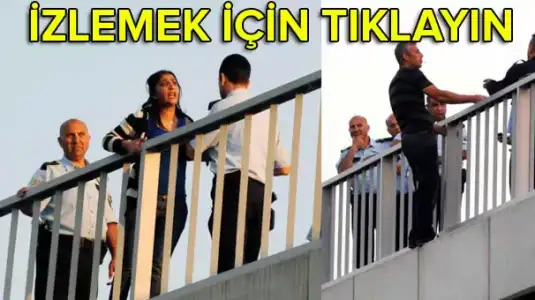 $intihar-girisiminde-bulunan-esine-atla-dedi-4417189.webp