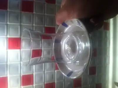 $fotoÃ°raf 2.webp