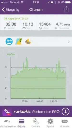 $ImageUploadedByKadÃÂ±nlar KuluÃËbuÃË1401308199.763939.webp