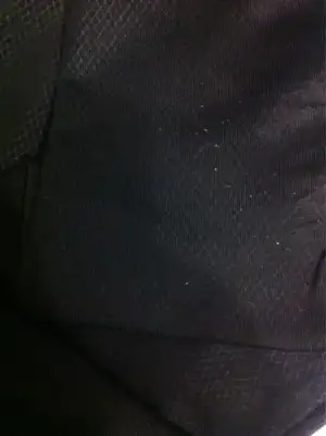 $ImageUploadedByKadÃÂ±nlar KuluÃËbuÃË1401308208.307740.webp