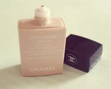 $chanel3.webp