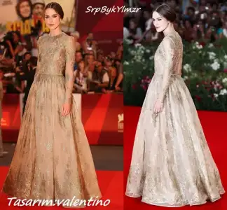 $keira-knightley.webp