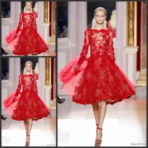 $kÃ½rmÃ½zÃ½-dantelli-elbise-modeli-2014.webp