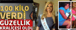 $Baþlýksýz-1.gif $Baþlýksýz-1.gif