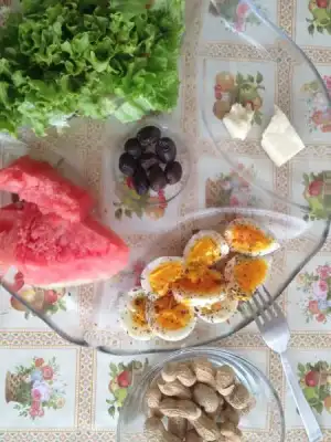 $ImageUploadedByKadÃÂ±nlar KuluÃËbuÃË1401338974.456330.webp