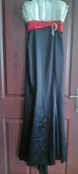 $1401343619429.webp