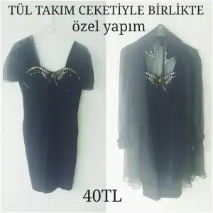$1401347636184.webp