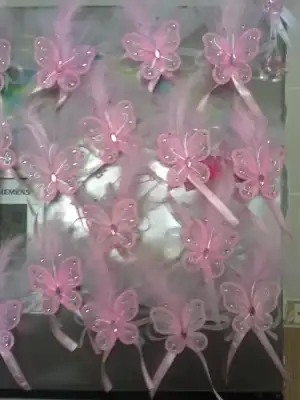 $07042011073.webp