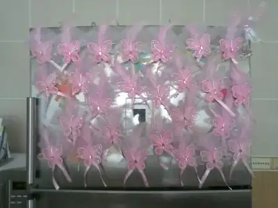 $07042011071.webp