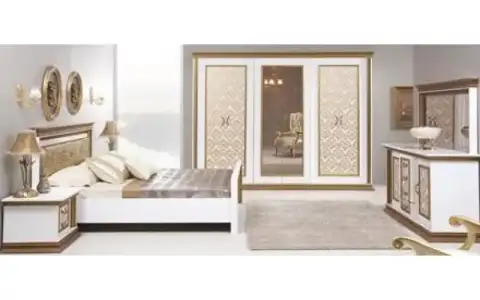 $lidya_yatak_odasi_beyaz-800x500.webp