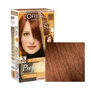 $45409_buyuk.webp