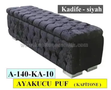 $phoca_thumb_l_ayakucu-a-puf140-ka10.webp