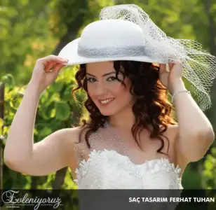 $gokce_bahadir_7b.webp $gokce_bahadir_7b.webp